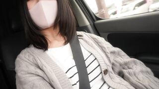 FC2-PPV-4335208 **喪失!!世界初、野外露出で本物**喪失!!極寒の野外で**喪失する秀才名門大学、全てが人生初めて!!本編完全顔出し、初生中出し、完全初撮影!!『個人撮影』個撮オリジナル411人目 _1