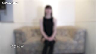 FC2-PPV-4437929 【無】あの芸能人レベルの美女、再び。二回の中出しSEXとなっています。※特典高画質版