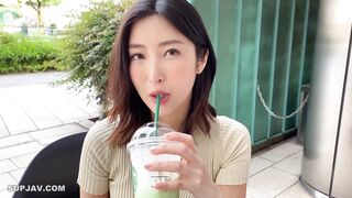 FC2-PPV-4341241 ★個撮おじさん・裏ファイル★ガチかわいい「ハメ撮りNG」着エロモデル（２４）★絶倫おじさんの巨根に負けてメス堕ち⇒中出し