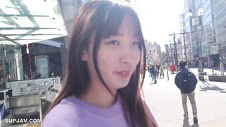 FC2-PPV-4336136 【巨乳・18歳】グラマーGカップ、大学1**の愛らしい む　す　め　。無修正、生中出し。