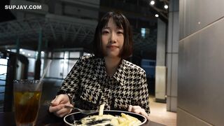FC2-PPV-4450081 【初撮り】【顔出し】 衝撃の19歳妊婦。苦渋の決断を経て奇跡の訳あり出演！妊娠上書き追撃中出し