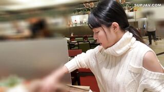 FC2-PPV-4353757 【顔出し】【NTR・中出し】旦那からDVを受けてるであろう人妻の誘いに乗ったら、他人棒で女の凄い部分が炸裂してました。