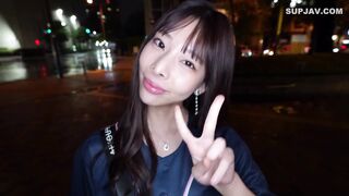 FC2-PPV-4451476 ★おじ精し・大量「膣」出し★@mion★野球女しなめっかわJD・21歳★おじさんのでっかい肉棒に完全メス堕ち【中出し＆顔射】