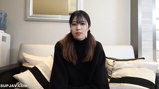 FC2-PPV-4354934 【顔出し】 ノンフェイク！！プライベートで仲良し。素人の赤裸々SEX。どエロい乳首に卑猥な剛毛マンコ。『これお姉ちゃんの下着』偽りのない天真爛漫な姿に激震！！