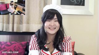 FC2-PPV-4359154 179_【初生中】自分でゴム外して生ちんぽ挿入！中出し続叫アクメ！真面目な理系女が実はドM！電ドリ責めで「おまんこ壊れちゃう！機械に無理やり！」Gカップ20歳JD沙耶ちゃん第2章【海外版】