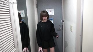 FC2-PPV-4355344 【顔出し】【3p・中出し】旦那に勝手に身分証使われて借金させられた人妻は、利息が払えないので晒させていただきます。第三弾