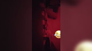 2024年5月，【嫖娼偷拍】❤️大神走街串巷嫖娼约啪各路美女，街头选妃，连干两个00后，身材好