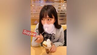 3195413 ლ(╹◡╹ლ) JAV