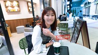 4055282 ლ(╹◡╹ლ) JAV