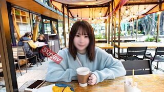 4070423 ლ(╹◡╹ლ) JAV