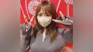 4072367 ლ(╹◡╹ლ) JAV