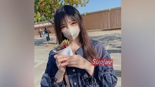 4073266 ლ(╹◡╹ლ) JAV