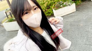 4075436 ლ(╹◡╹ლ) JAV