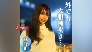 4076455 ლ(╹◡╹ლ) JAV