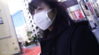 FC2-PPV-4463099 あの【 大人気女◯◯生シリーズ 】美◯女厳選3名！！生々しい中出し映像を一挙公開！！