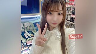 4078448-1 ლ(╹◡╹ლ) JAV