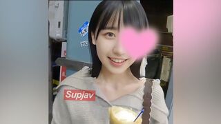 4079743 ლ(╹◡╹ლ) JAV