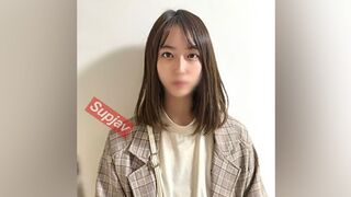 4081013-1 ლ(╹◡╹ლ) JAV