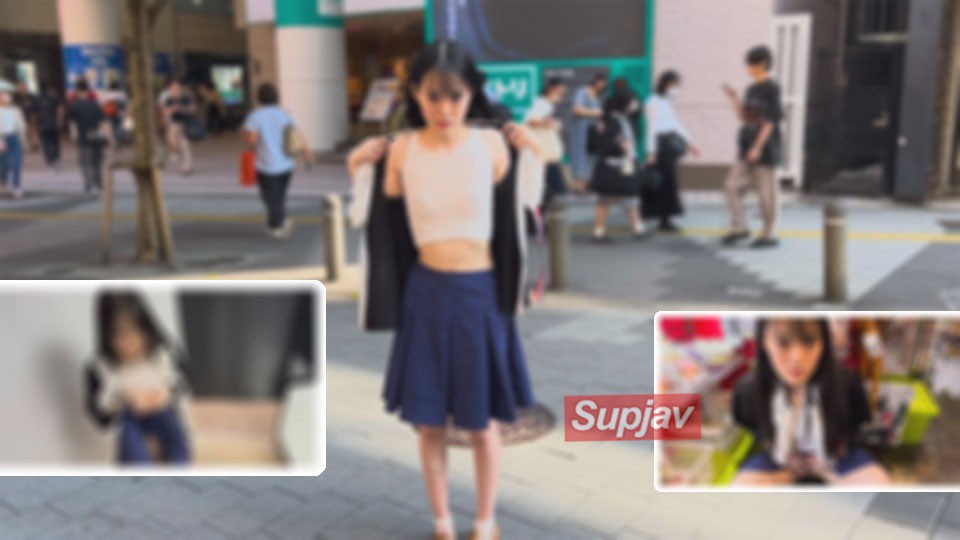 4081626 ლ(╹◡╹ლ) JAV - ❤️️ X1HUB ❤️️