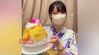 4082222 ლ(╹◡╹ლ) JAV