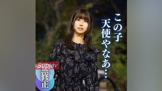 4085079 ლ(╹◡╹ლ) JAV