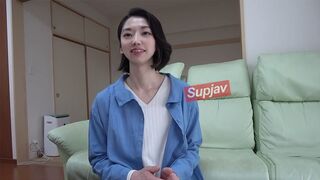 4094714 ლ(╹◡╹ლ) JAV