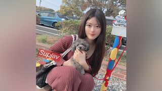 4099005 ლ(╹◡╹ლ) JAV