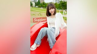 4101292 ლ(╹◡╹ლ) JAV