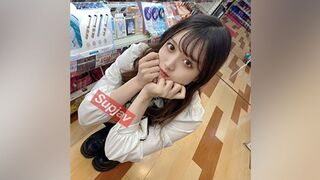 4112078-1 ლ(╹◡╹ლ) JAV