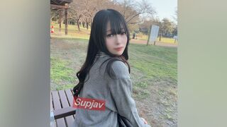 4112104 ლ(╹◡╹ლ) JAV