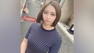 4116410-2 ლ(╹◡╹ლ) JAV