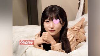 4116592 ლ(╹◡╹ლ) JAV