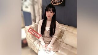 4117911 ლ(╹◡╹ლ) JAV