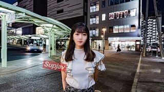 4118706 ლ(╹◡╹ლ) JAV