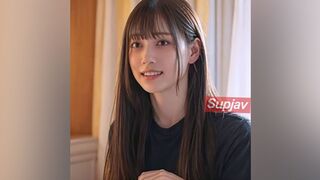 4118714 ლ(╹◡╹ლ) JAV