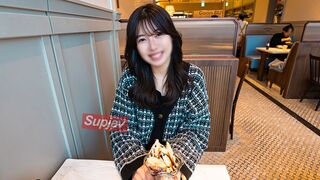 4120271 ლ(╹◡╹ლ) JAV