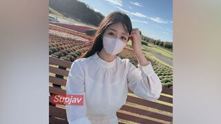 4121180 ლ(╹◡╹ლ) JAV