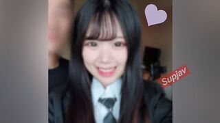 4126320 ლ(╹◡╹ლ) JAV