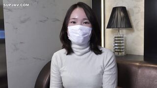 FC2-PPV-4452838 長期に渡ってひとりの女性の妊娠から出産後までの過程を追い続けた倫理観ガン無視のハメ撮り密着ドキュメンタリー248分！生々しい素人妊婦さんとのハメ撮