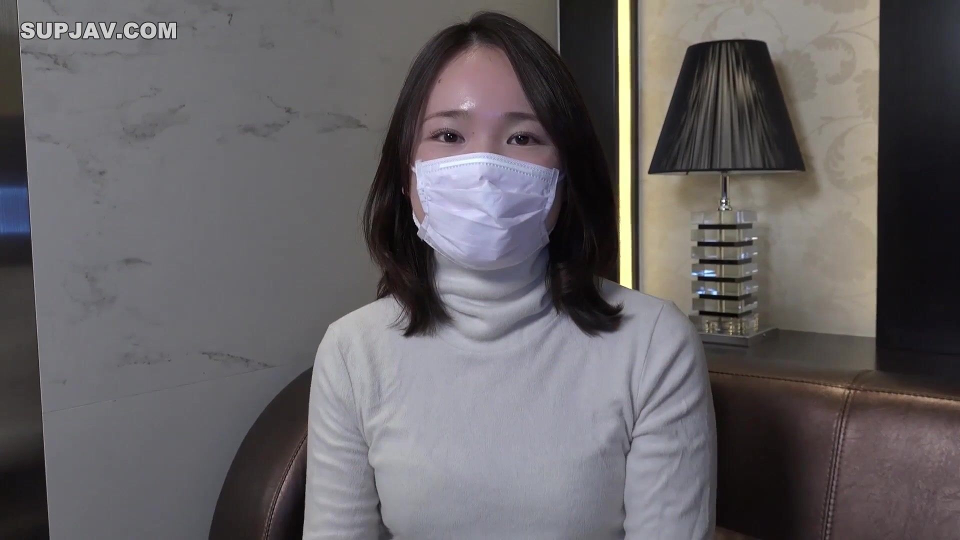 Click to play!, 色情線上看, 成人影片,台灣成人,中國成人,香港成人, Mobile av, JAV, Japan av, Japan...