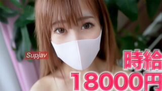 4126872-1 ლ(╹◡╹ლ) JAV