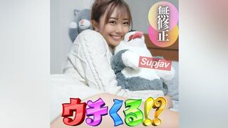 4134556 ლ(╹◡╹ლ) JAV