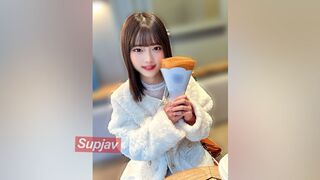 4134775 ლ(╹◡╹ლ) JAV