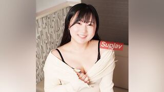 4136037 ლ(╹◡╹ლ) JAV