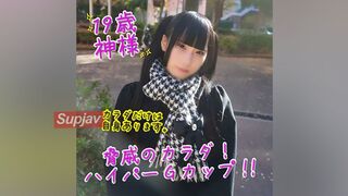 4137487 ლ(╹◡╹ლ) JAV