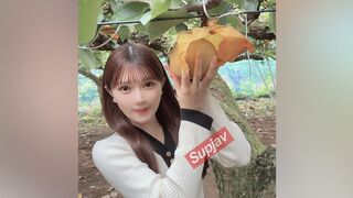 4137624 ლ(╹◡╹ლ) JAV