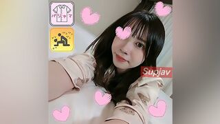 4140761 ლ(╹◡╹ლ) JAV