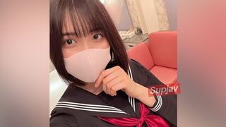 4143524 ლ(╹◡╹ლ) JAV