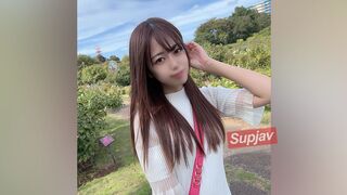 4145441 ლ(╹◡╹ლ) JAV