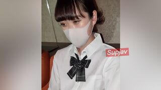 4145849 ლ(╹◡╹ლ) JAV